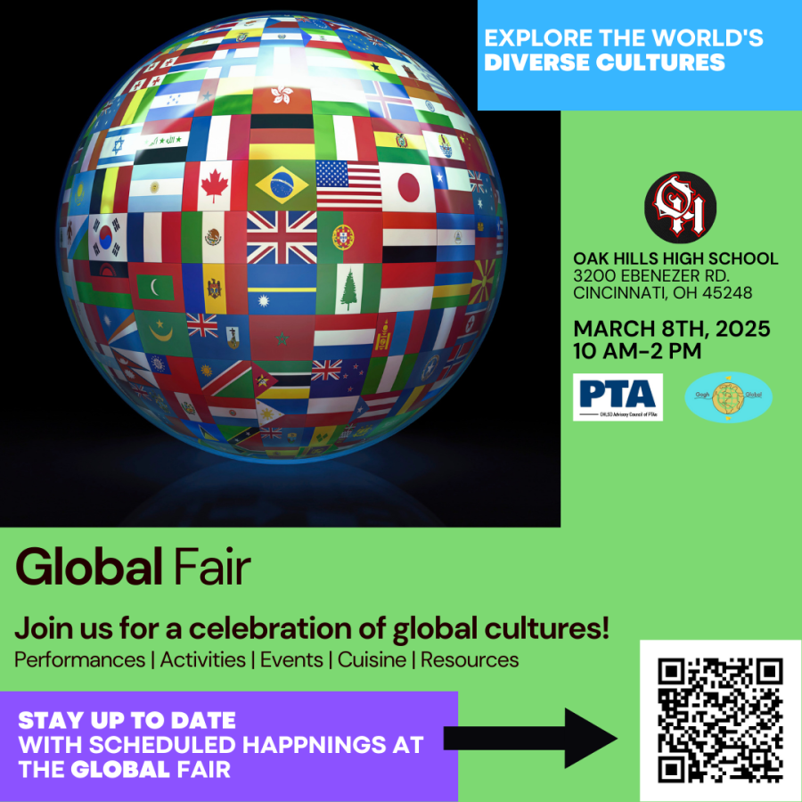 Global Fair